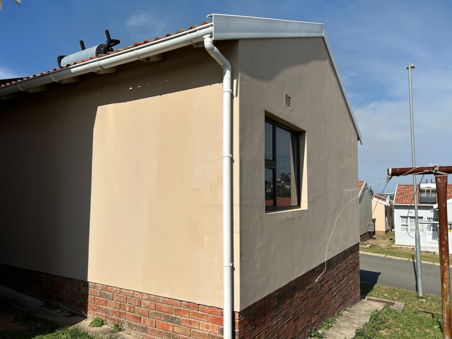 3 Bedroom Property for Sale in Amalinda Eastern Cape